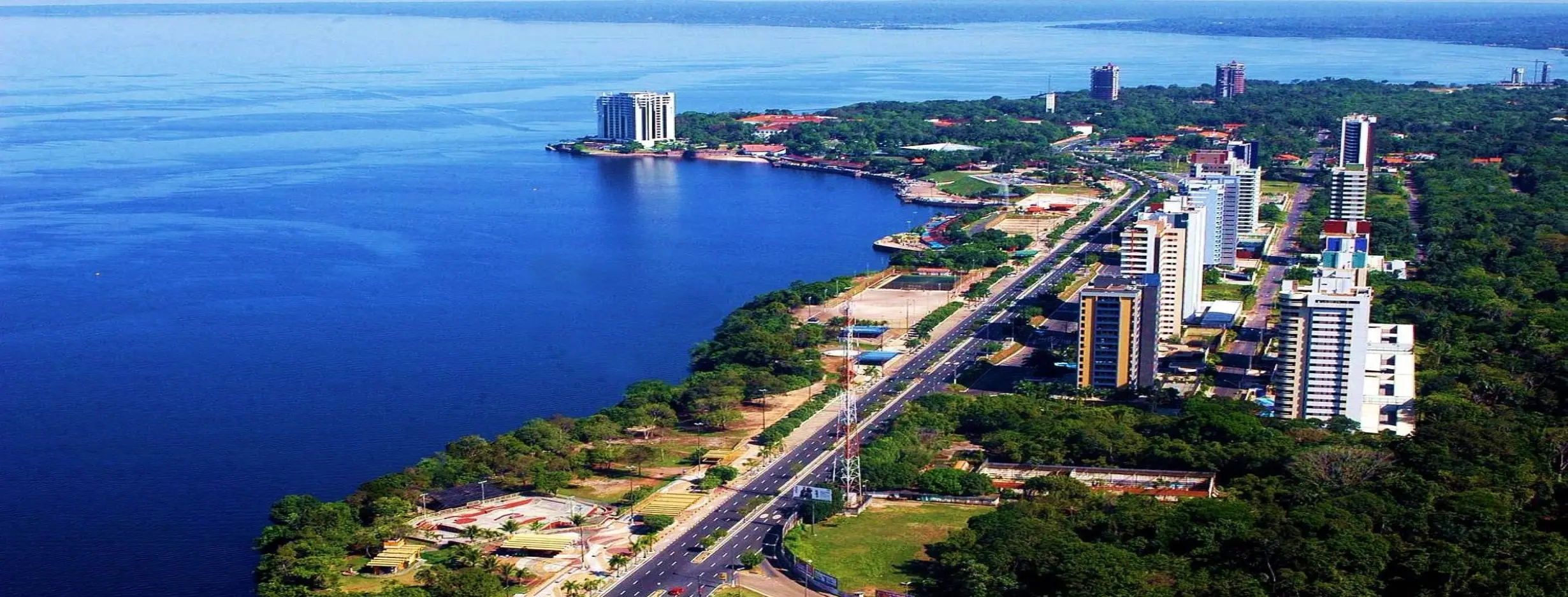 Image for Riverside Residences